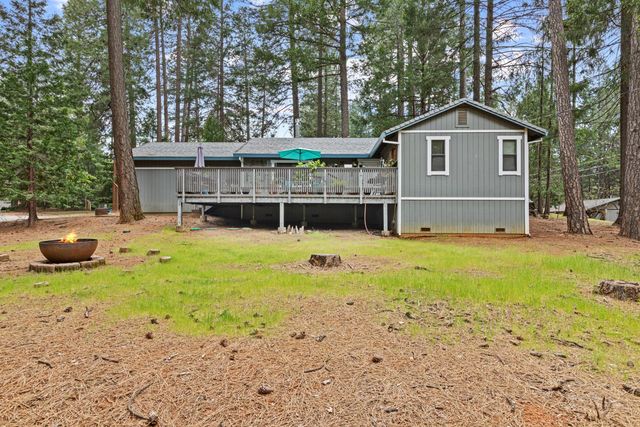 5680 Azalea Cir, Pollock Pines, CA 95726