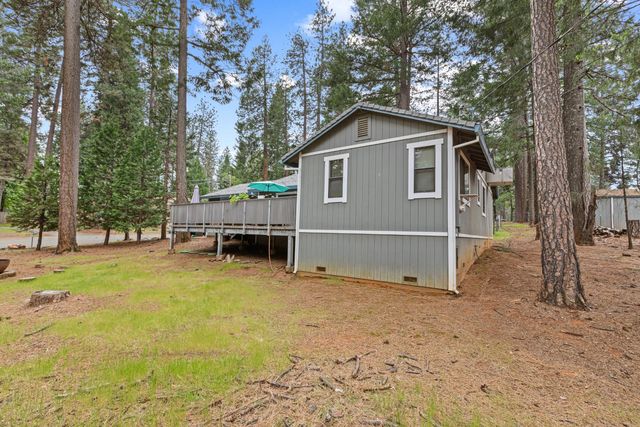 5680 Azalea Cir, Pollock Pines, CA 95726