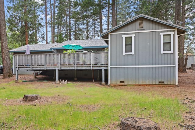 5680 Azalea Cir, Pollock Pines, CA 95726