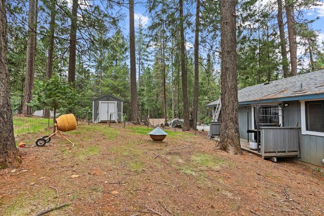5680 Azalea Cir, Pollock Pines, CA 95726