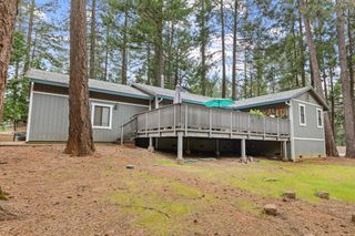 5680 Azalea Cir, Pollock Pines, CA 95726