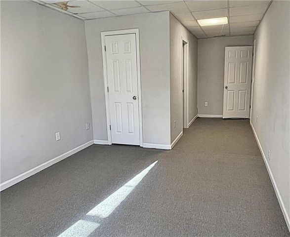 8627 Foxridge Drive, Winston, GA 30187