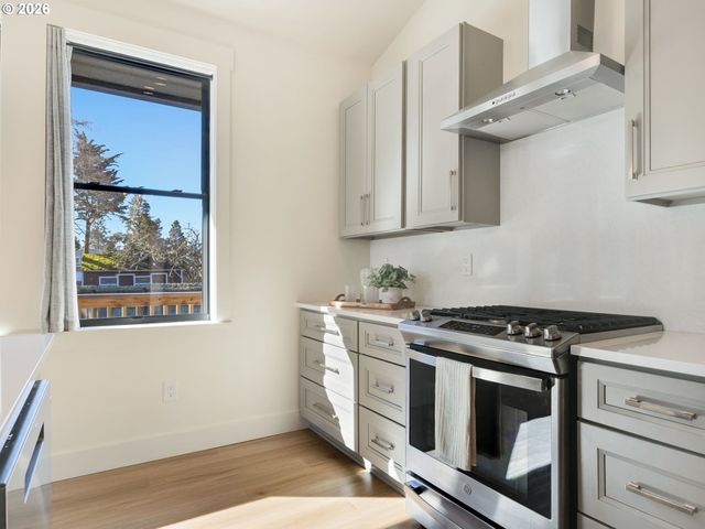 1309 PARK Ln, Gearhart, OR 97138