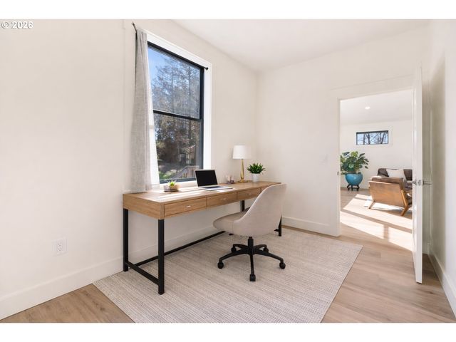 1309 PARK Ln, Gearhart, OR 97138