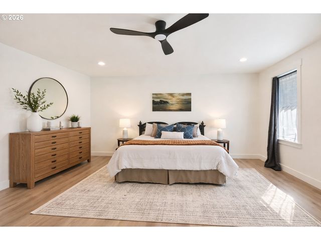 1309 PARK Ln, Gearhart, OR 97138