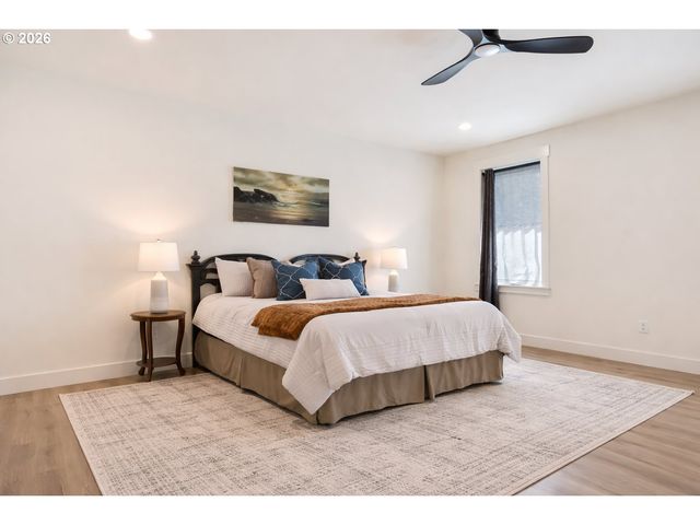 1309 PARK Ln, Gearhart, OR 97138