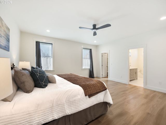 1309 PARK Ln, Gearhart, OR 97138