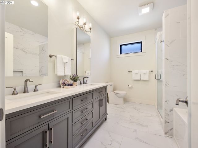 1309 PARK Ln, Gearhart, OR 97138