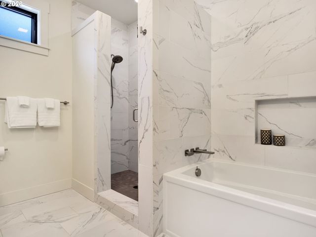 1309 PARK Ln, Gearhart, OR 97138