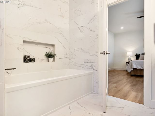 1309 PARK Ln, Gearhart, OR 97138