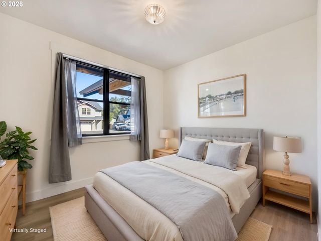 1309 PARK Ln, Gearhart, OR 97138