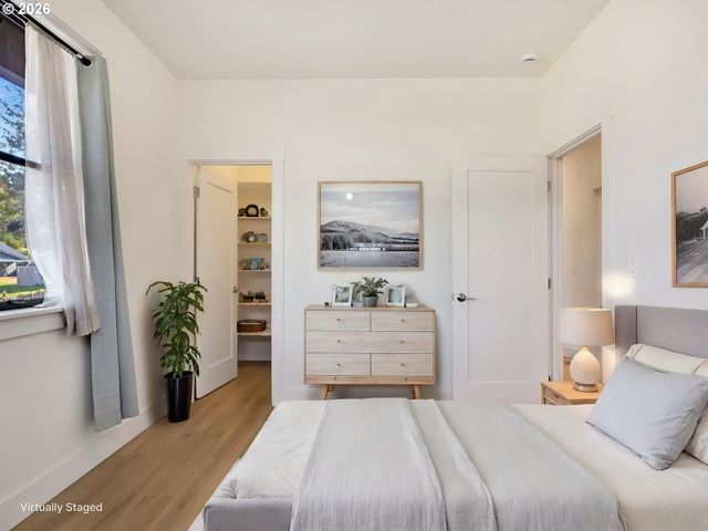 1309 PARK Ln, Gearhart, OR 97138