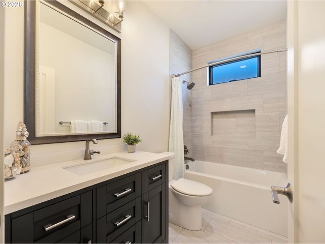 1309 PARK Ln, Gearhart, OR 97138