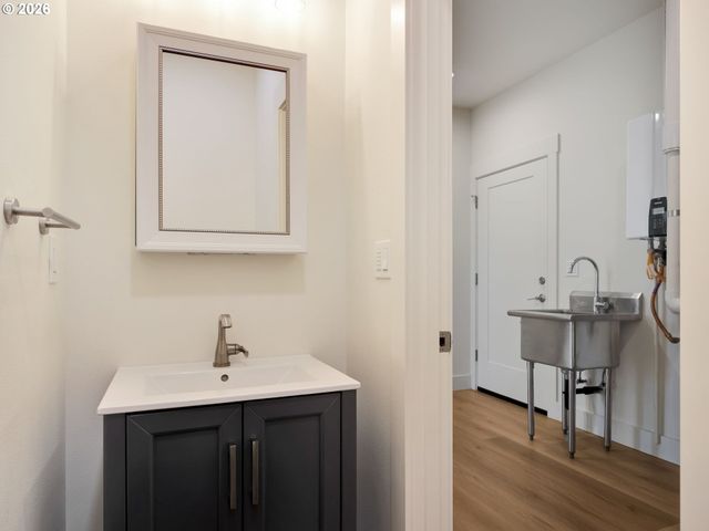 1309 PARK Ln, Gearhart, OR 97138