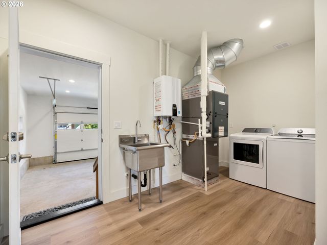 1309 PARK Ln, Gearhart, OR 97138