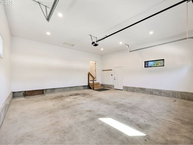 1309 PARK Ln, Gearhart, OR 97138