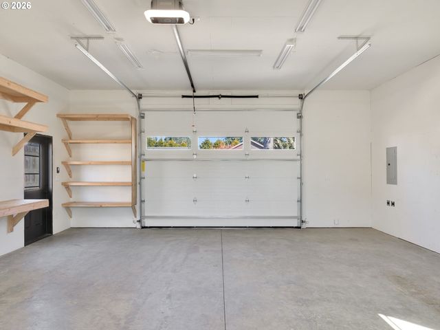 1309 PARK Ln, Gearhart, OR 97138