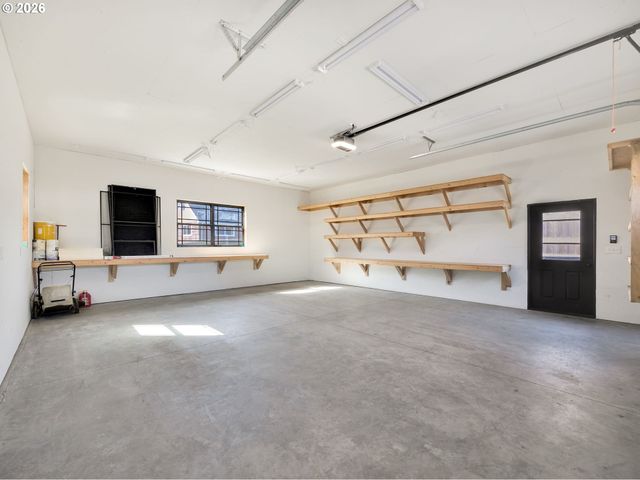 1309 PARK Ln, Gearhart, OR 97138