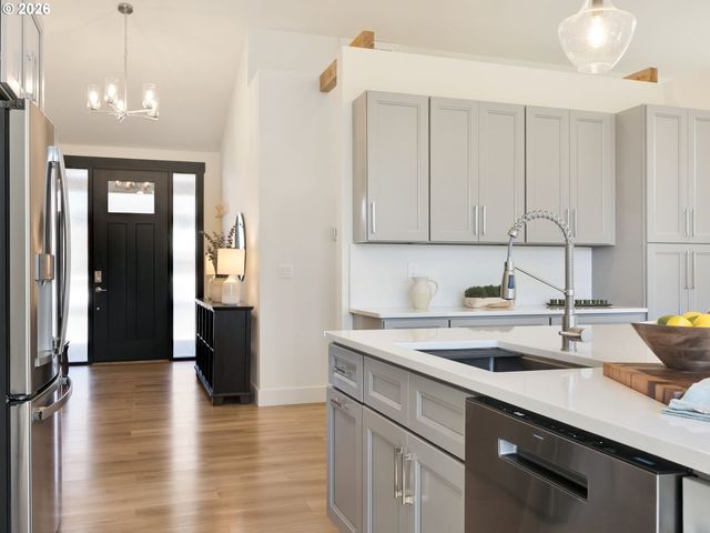 1309 PARK Ln, Gearhart, OR 97138