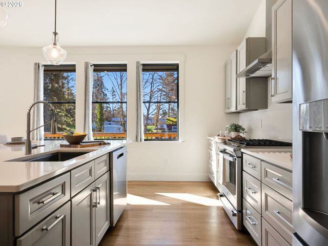 1309 PARK Ln, Gearhart, OR 97138