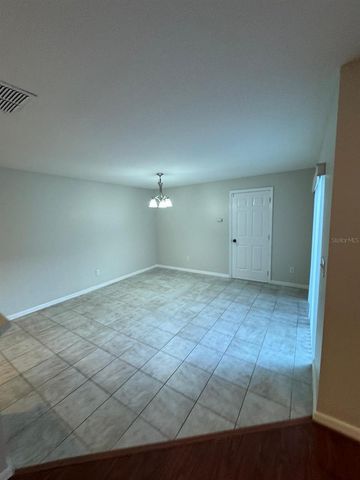 14670 WATER LOCUST DRIVE, Orlando, FL 32828