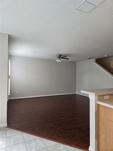 14670 WATER LOCUST DRIVE, Orlando, FL 32828