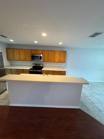 14670 WATER LOCUST DRIVE, Orlando, FL 32828