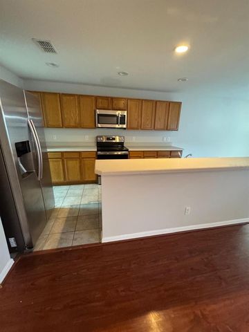 14670 WATER LOCUST DRIVE, Orlando, FL 32828