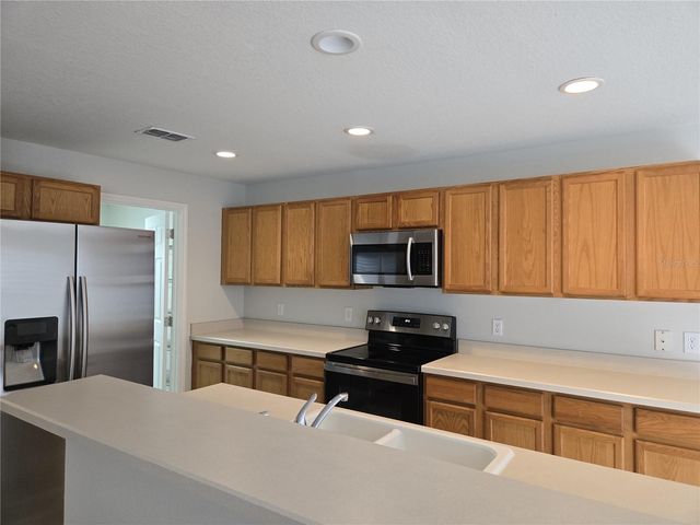 14670 WATER LOCUST DRIVE, Orlando, FL 32828