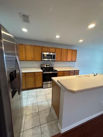 14670 WATER LOCUST DRIVE, Orlando, FL 32828