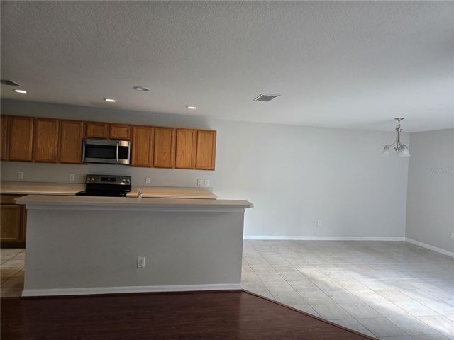 14670 WATER LOCUST DRIVE, Orlando, FL 32828