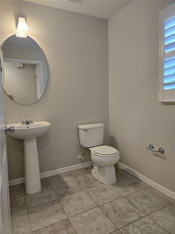 14670 WATER LOCUST DRIVE, Orlando, FL 32828