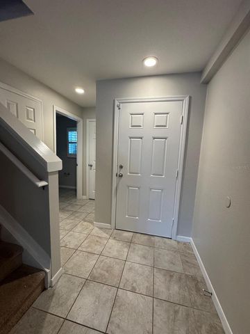 14670 WATER LOCUST DRIVE, Orlando, FL 32828