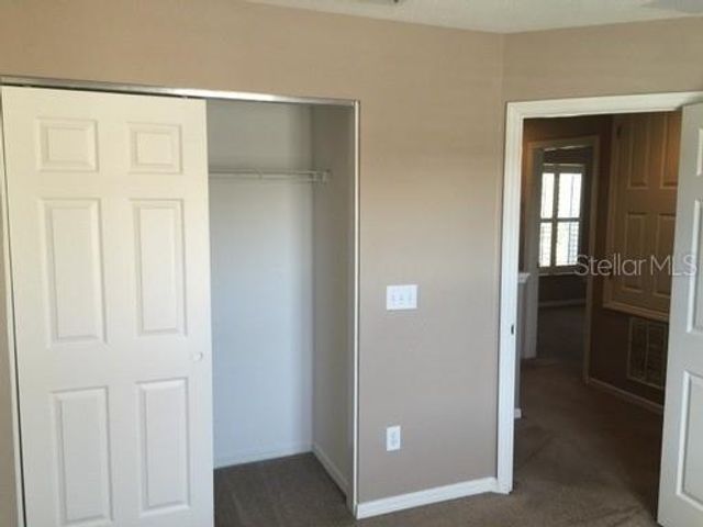 14670 WATER LOCUST DRIVE, Orlando, FL 32828