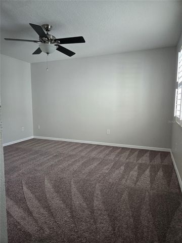 14670 WATER LOCUST DRIVE, Orlando, FL 32828