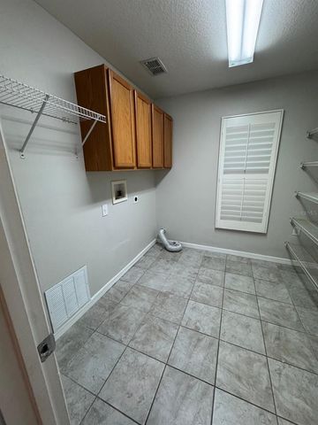 14670 WATER LOCUST DRIVE, Orlando, FL 32828