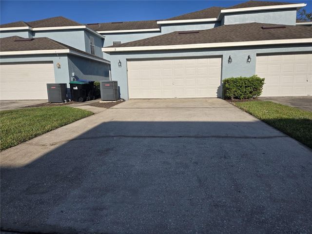 14670 WATER LOCUST DRIVE, Orlando, FL 32828