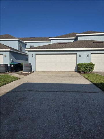 14670 WATER LOCUST DRIVE, Orlando, FL 32828