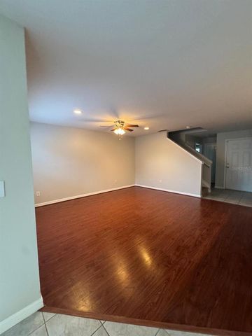 14670 WATER LOCUST DRIVE, Orlando, FL 32828