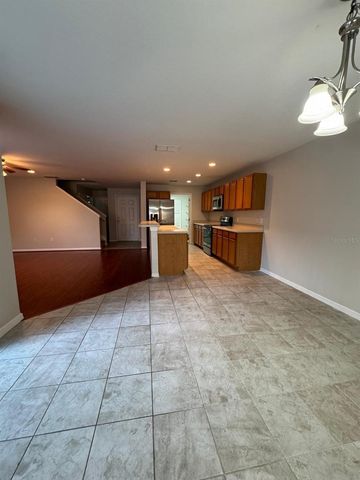 14670 WATER LOCUST DRIVE, Orlando, FL 32828