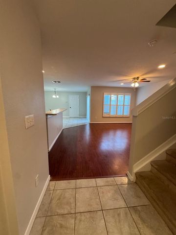 14670 WATER LOCUST DRIVE, Orlando, FL 32828