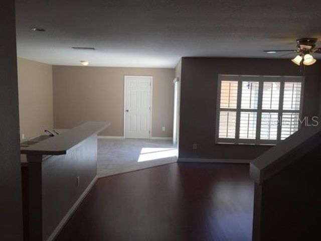 14670 WATER LOCUST DRIVE, Orlando, FL 32828