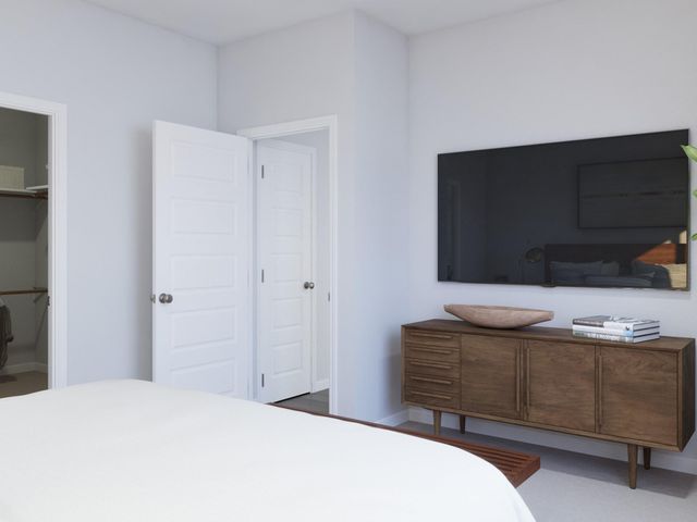 8127 Vanilla Orchid Drive, Houston, TX 77016