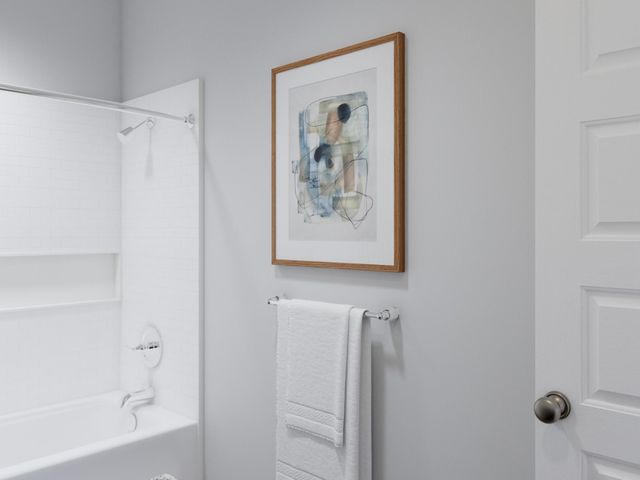 8127 Vanilla Orchid Drive, Houston, TX 77016