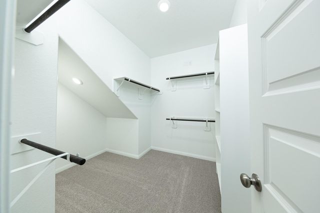 8127 Vanilla Orchid Drive, Houston, TX 77016