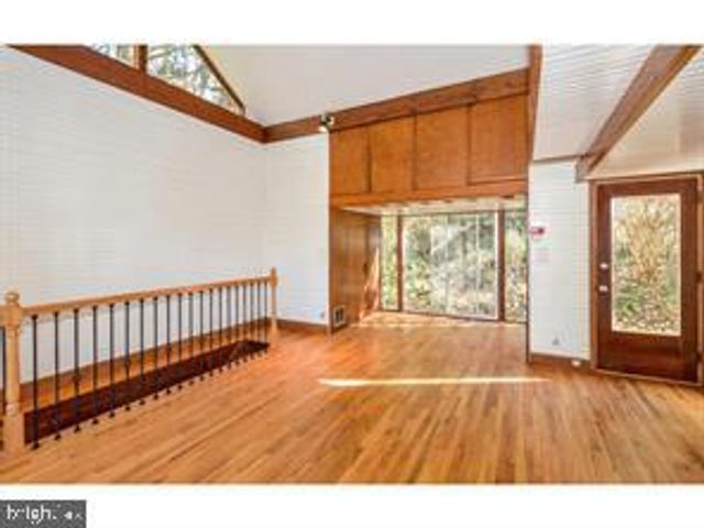 803 MILL CREEK RD, Gladwyne, PA 19035