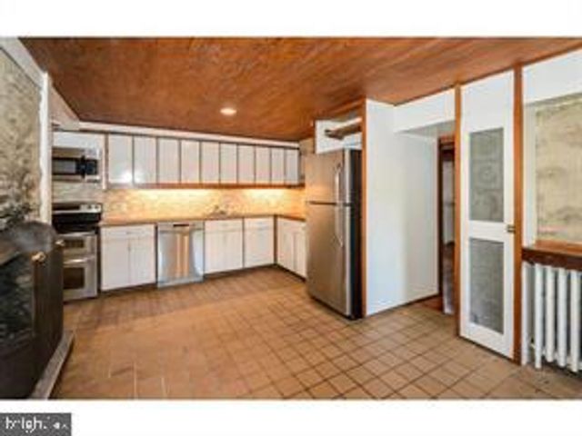 803 MILL CREEK RD, Gladwyne, PA 19035