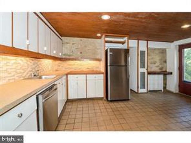 803 MILL CREEK RD, Gladwyne, PA 19035