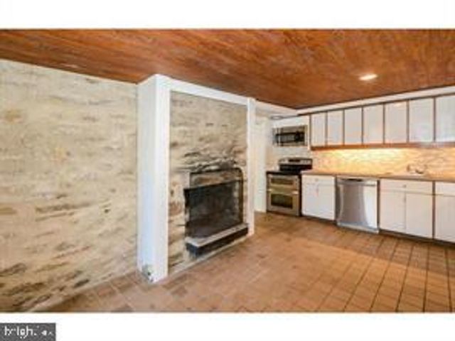 803 MILL CREEK RD, Gladwyne, PA 19035