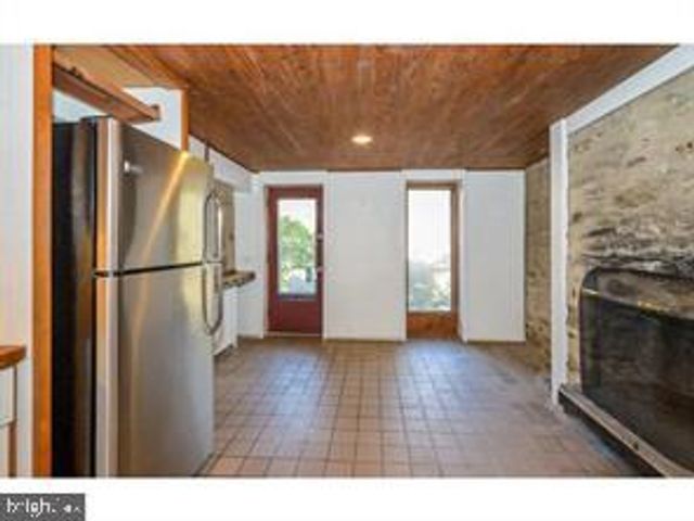 803 MILL CREEK RD, Gladwyne, PA 19035